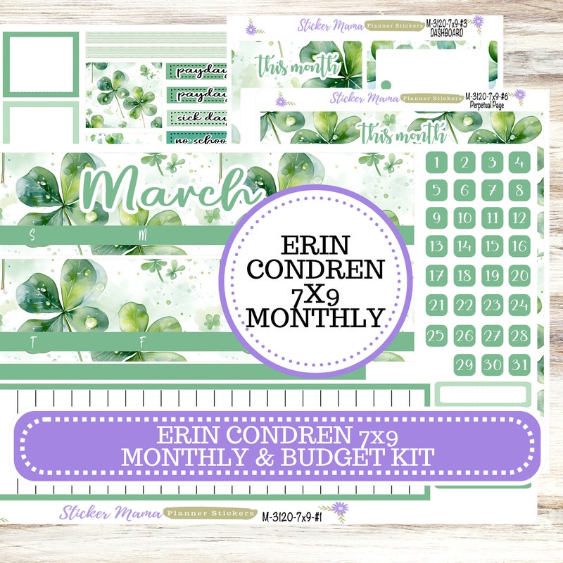 Holiday 9 March 2025 Etsy