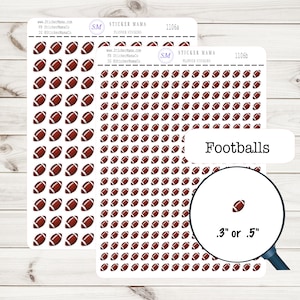 VOETBALPLANNER Stickers SS-1106 voetbalstickerset voetbalplanner stickers voetbal sportstickers voetbalwedstrijden voetbaltraining