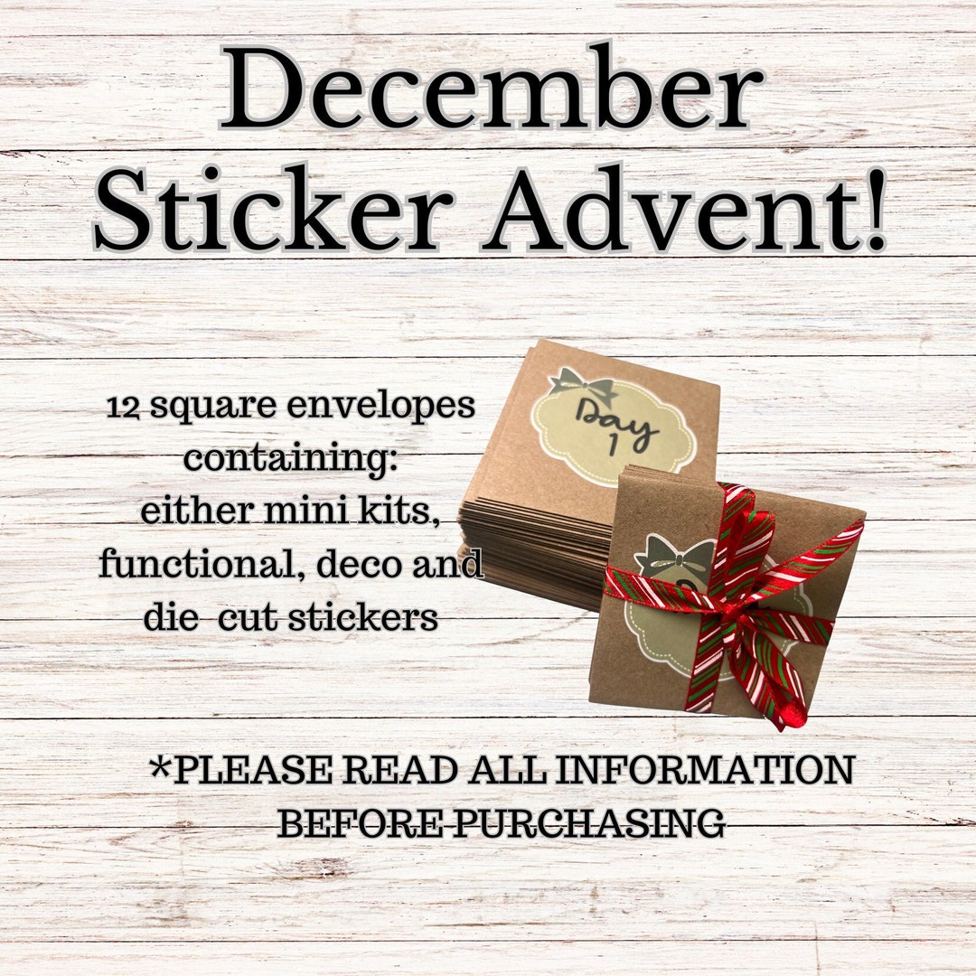 sticker-advent-calendar-advent-calendar-planner-stickers-christmas