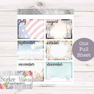 ECLP GOAL SETTING 1028, Eclp Goal Planning 2019 Planner Sticker Goal Planning Page Printable Goals Goal Tracker 2019 goal Planner