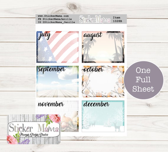 ECLP GOAL SETTING 1028, Eclp Goal Planning 2019 Planner Sticker Goal Planning Page Printable Goals Goal Tracker 2019 goal Planner
