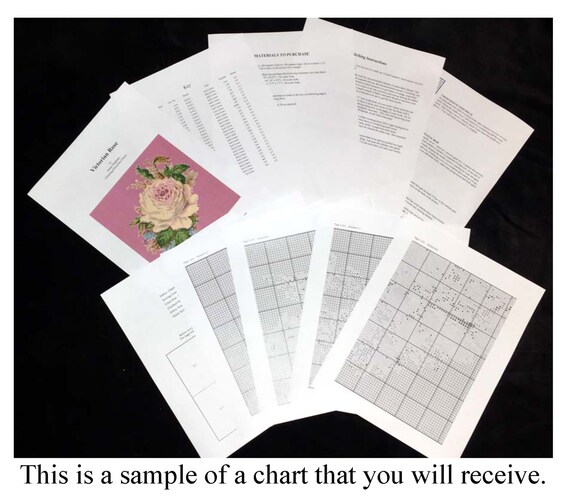 edwardian paint colours