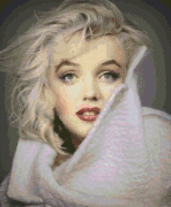 MM: PERSONAL (マリリン・モンローの手紙) MM: PERSONAL (マリリン・モンローの手紙) マリリン モンロー