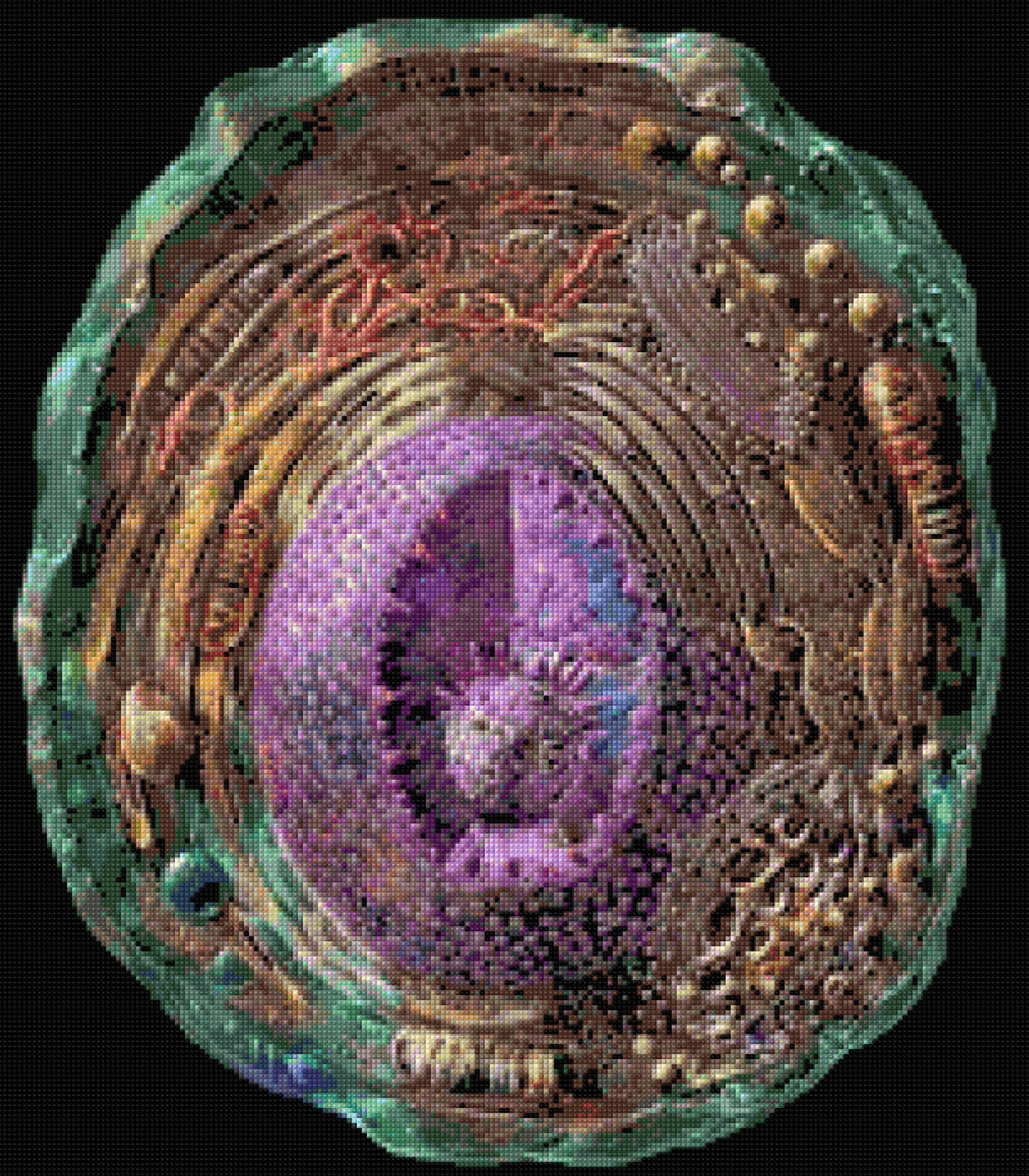 Scanning Electron Microscope for sale 89 ads for used Scanning Electron Microscopes