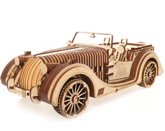 vintage models for sale