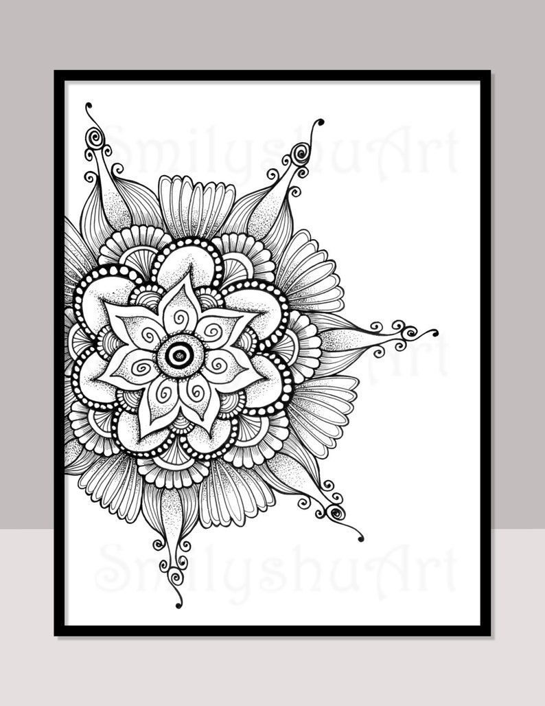 Printable Invitation &amp; Greeting Cards DIY Craft Supply - Etsy Singapore