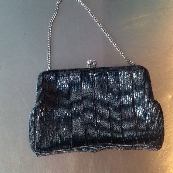 vintage style evening bags
