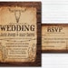 see more listings in the Invitations  section