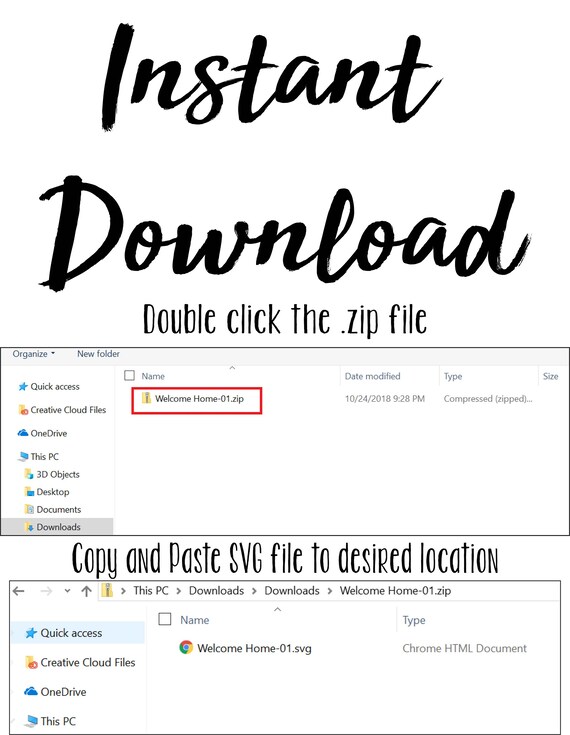 Free Free 305 Home Svg Html SVG PNG EPS DXF File