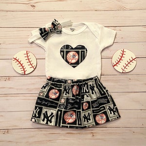 Infant yankees jersey store
