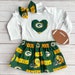 see more listings in the Football outfits section