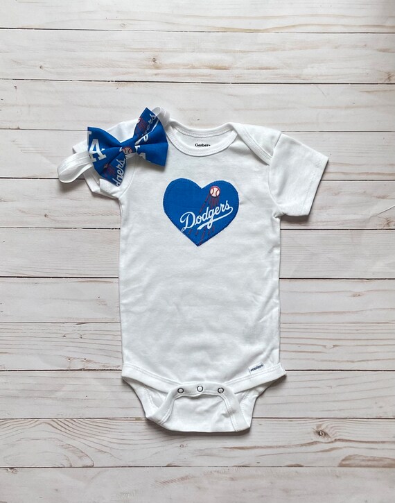 Retro Boater Logo Baby Onesie 24 Month Retro Boater Logo Baby Onesie 24 Month