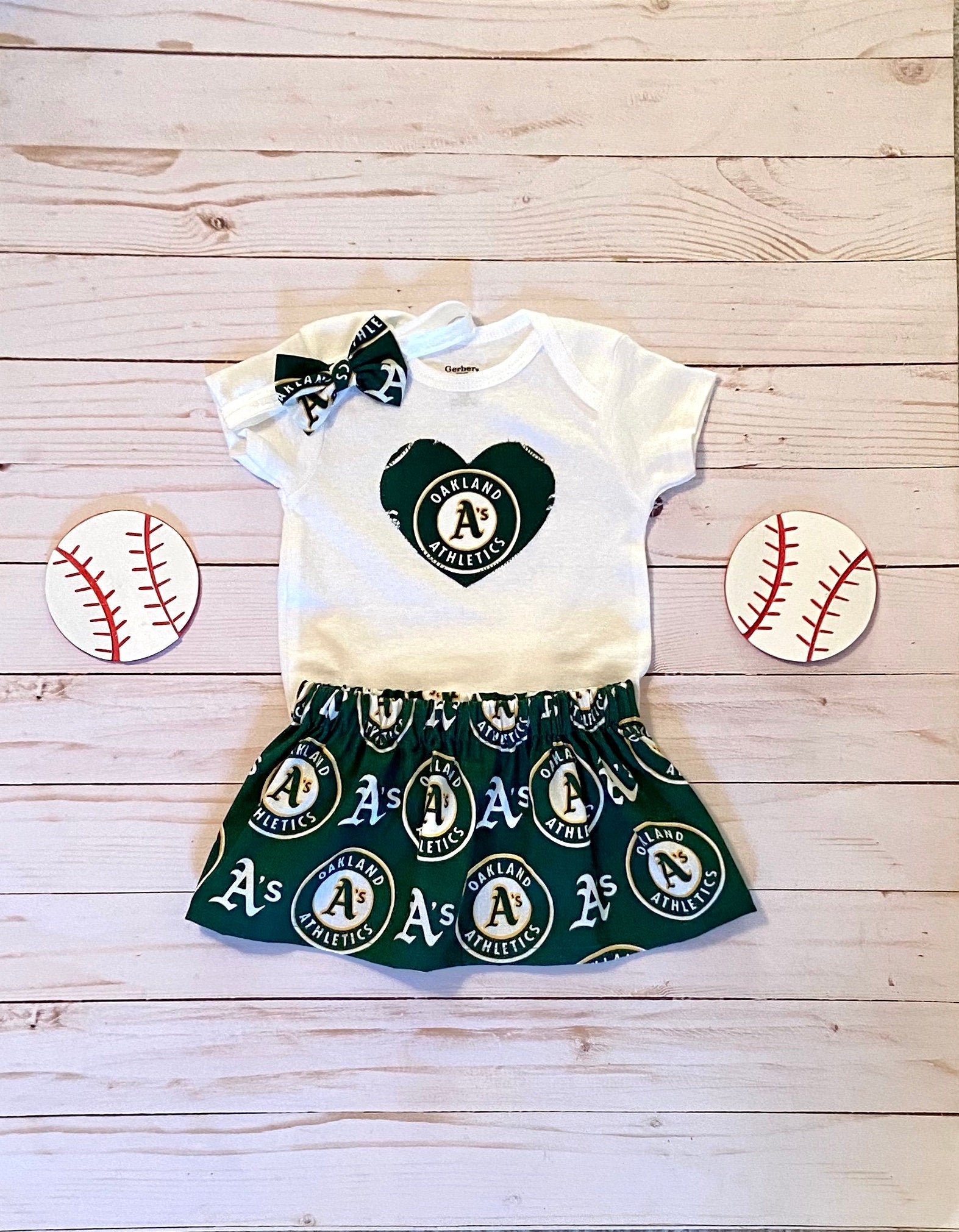 Oakland A's Sketch Palm Leaves Seamless Pattern 3D All Over Print Hawaiian  Shirt Gift For Athletics Fans - Freedomdesign