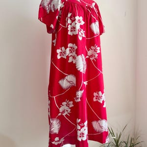 christmas moomoo dress Sakmal Womens Nightgowns Christmas MooMoo Zip Up Pajama Dress with Pockets Short Sleeve Crew Neck Ladies Nightgowns M