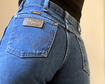 Women's Jeans - Etsy Canada