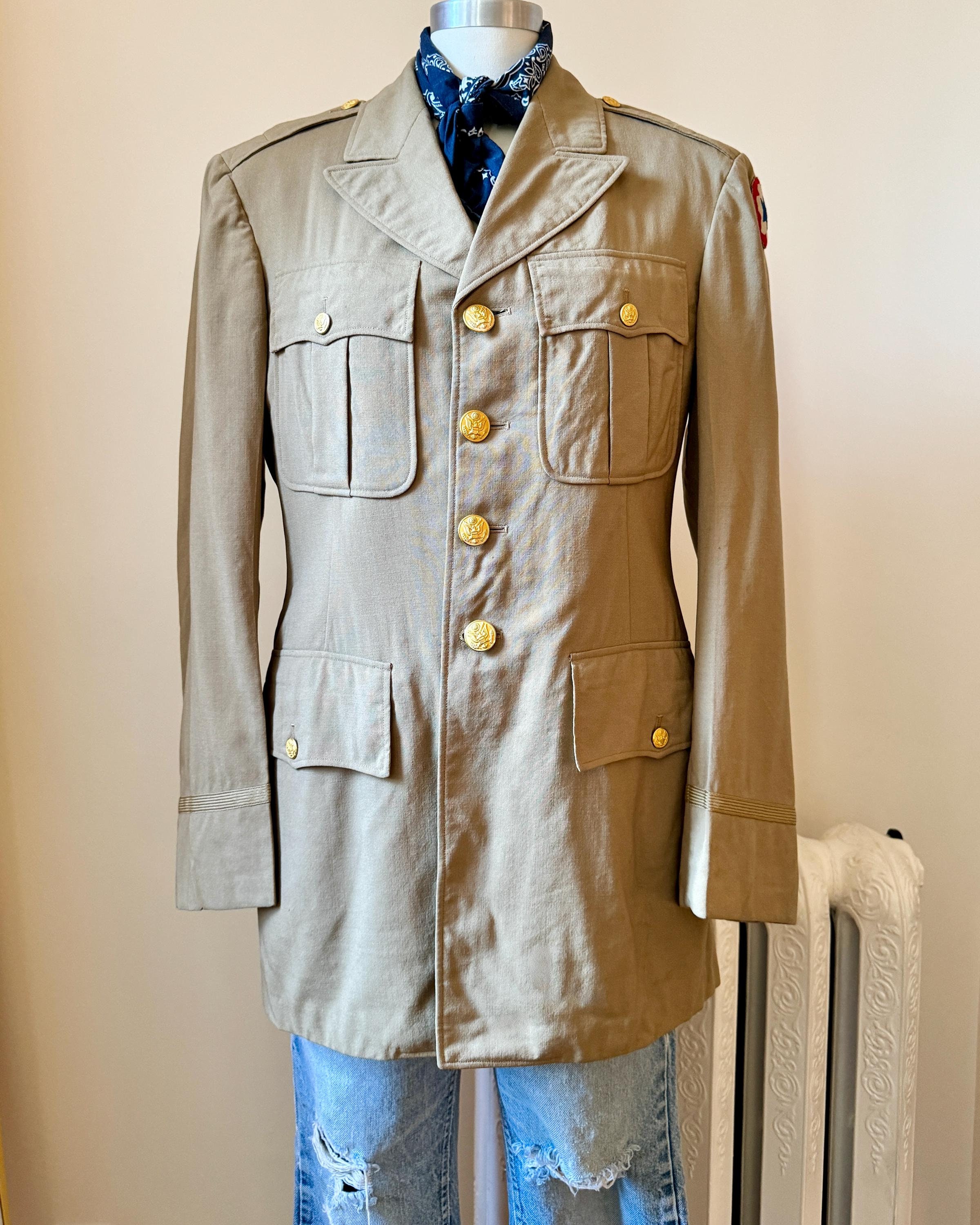40s WWⅡ BRITISH ARMY KNIT タンクトップ 希少 M442 40s WWⅡ BRITISH ARMY KNIT タンクトップ 希少 M442
