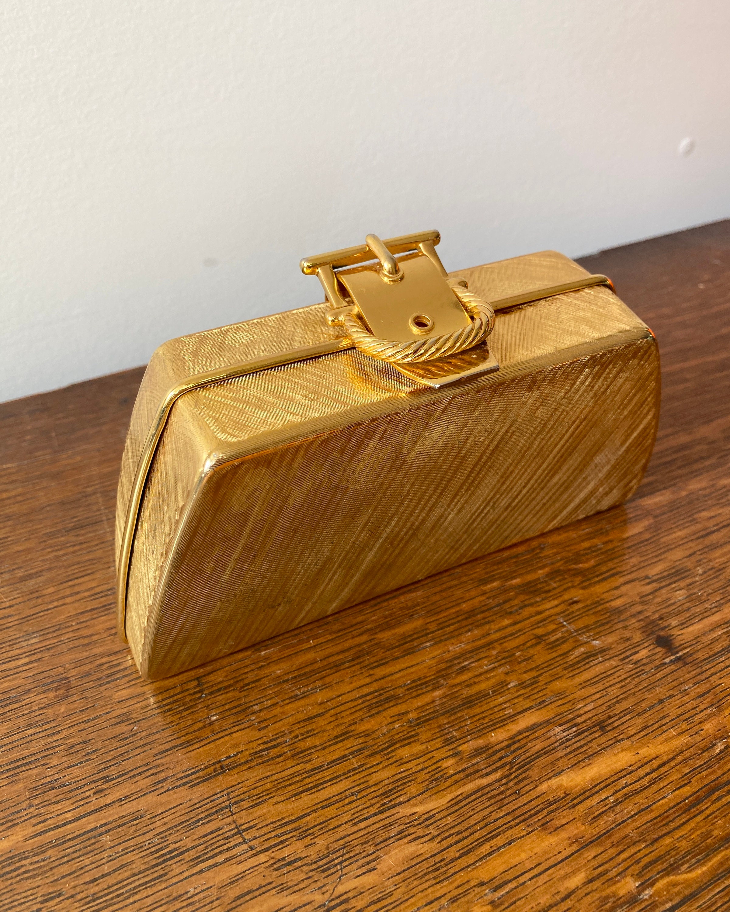 Bonwit teller purse clearance