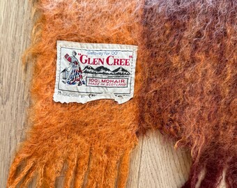 【希少‼️】GLEN CREE100%モヘア ブランケットスコットランド il_1080xN.7219619405_nq74.jpg
