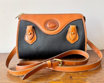 Vintage 1962 K. BEGEMANN German Wool Green Army Military Cargo