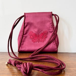 Bottega veneta butterfly bag - Etsy 日本