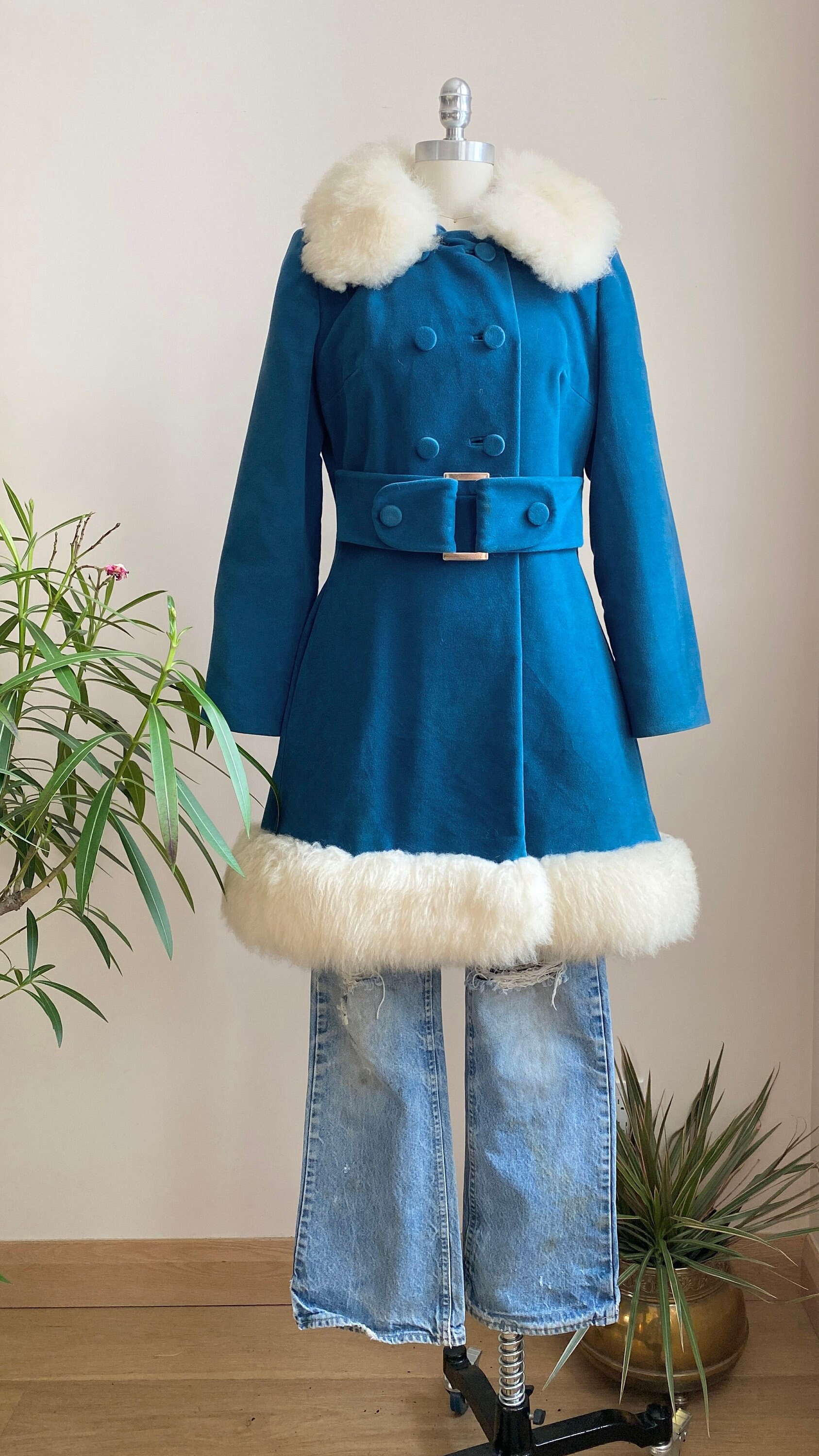 new3DＳ Sport Sunglasses Maui Jim Fishing Glasses Amberjack