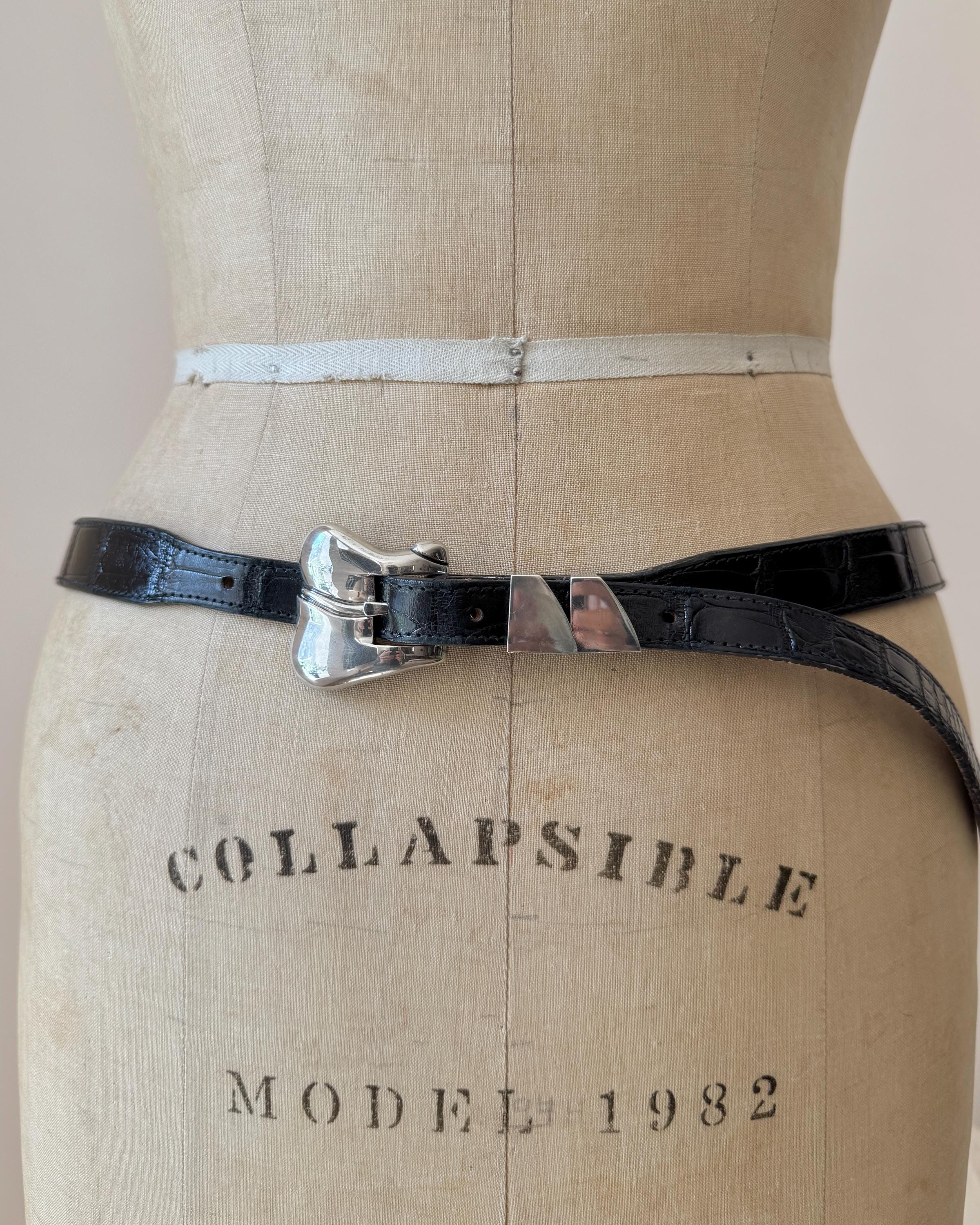 Kieselstein and Cord Buckles - Etsy