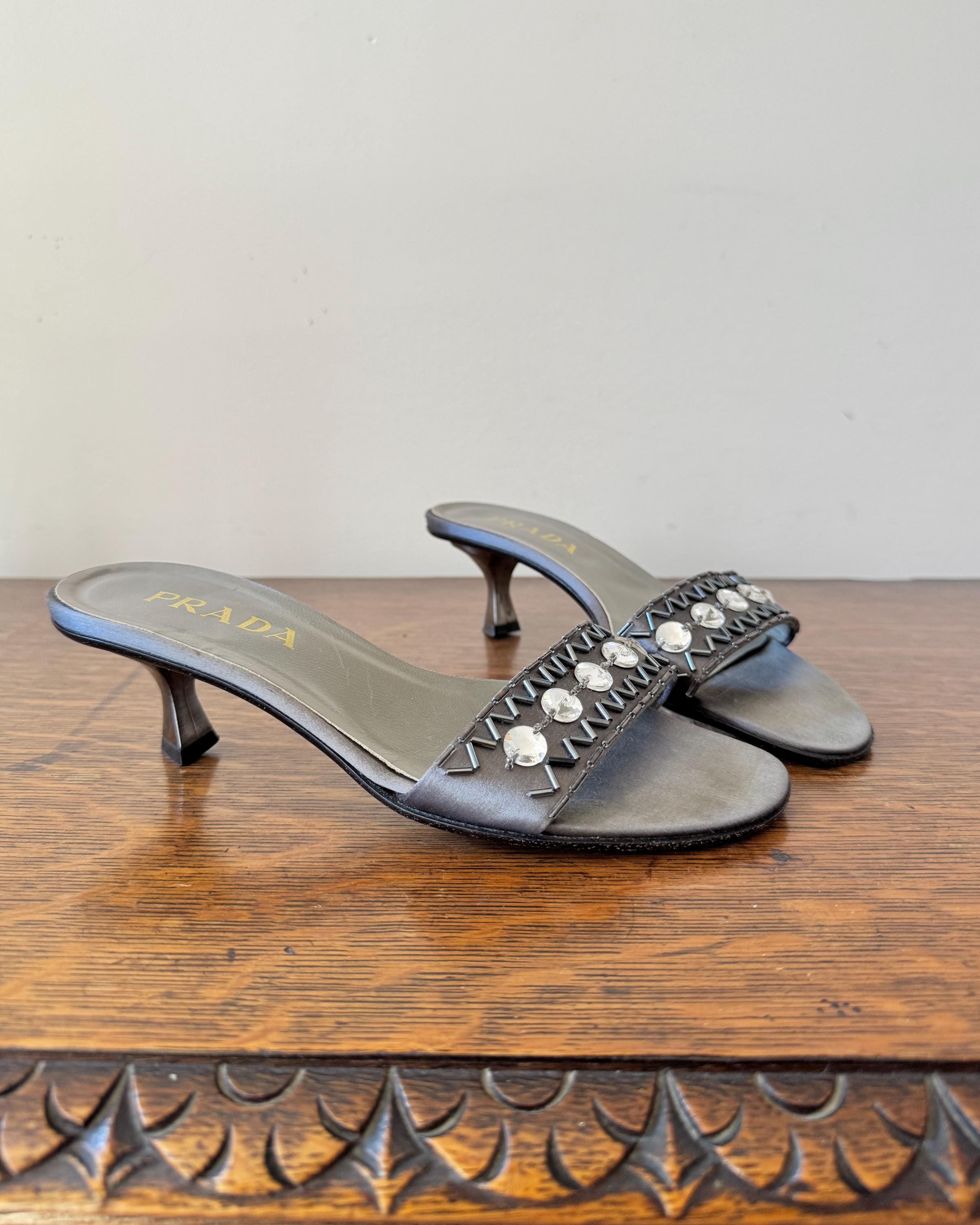 Lotus Pewter Dress Sandals Low Heel Lotus Shoes My Fair Lady Lotus Pewter Dress Sandals Low Heel Lotus Shoes My Fair Lady