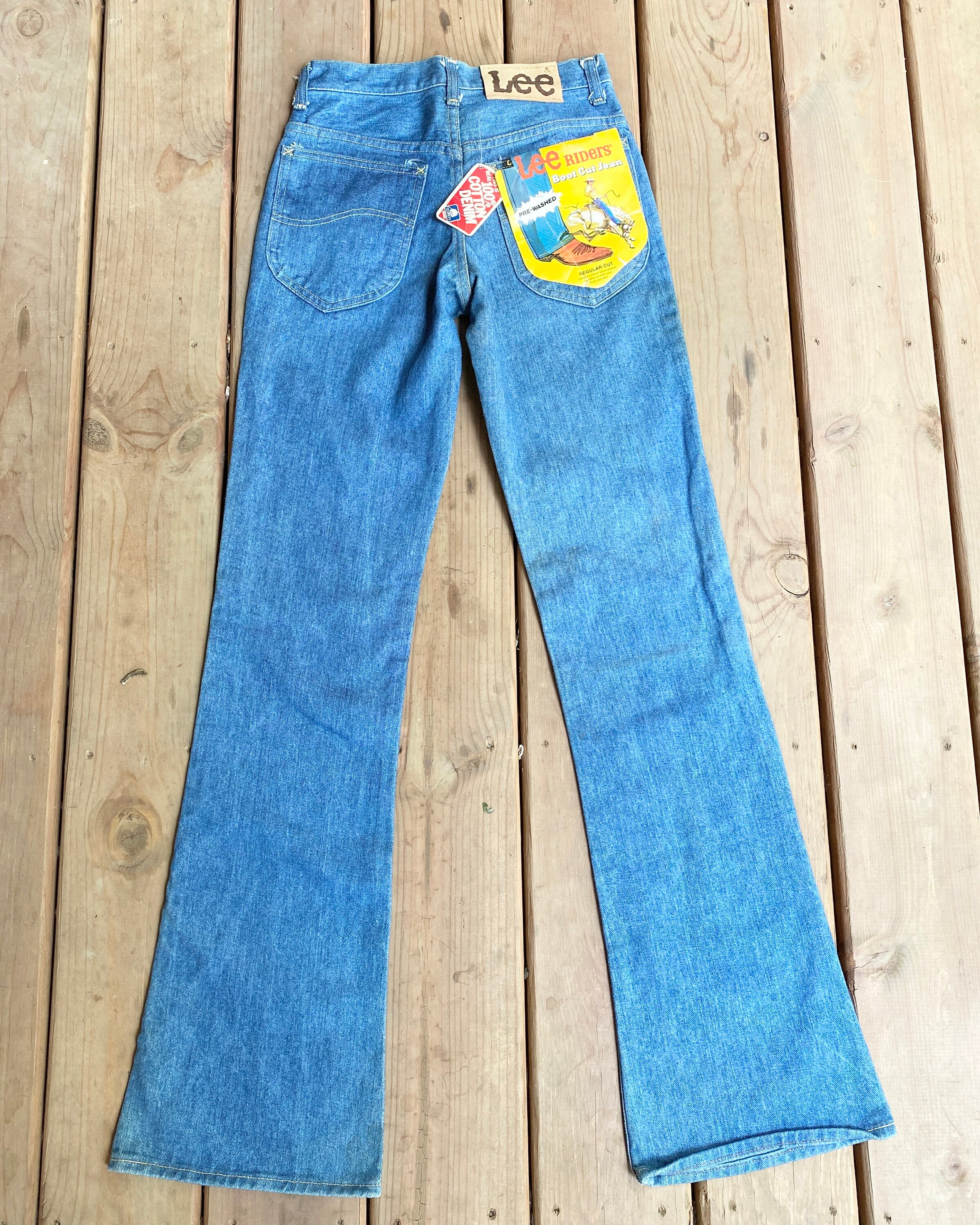 LEE VINTAGE Dead Stock 70’s RIGID $_12.JPG?set_id=880000500F