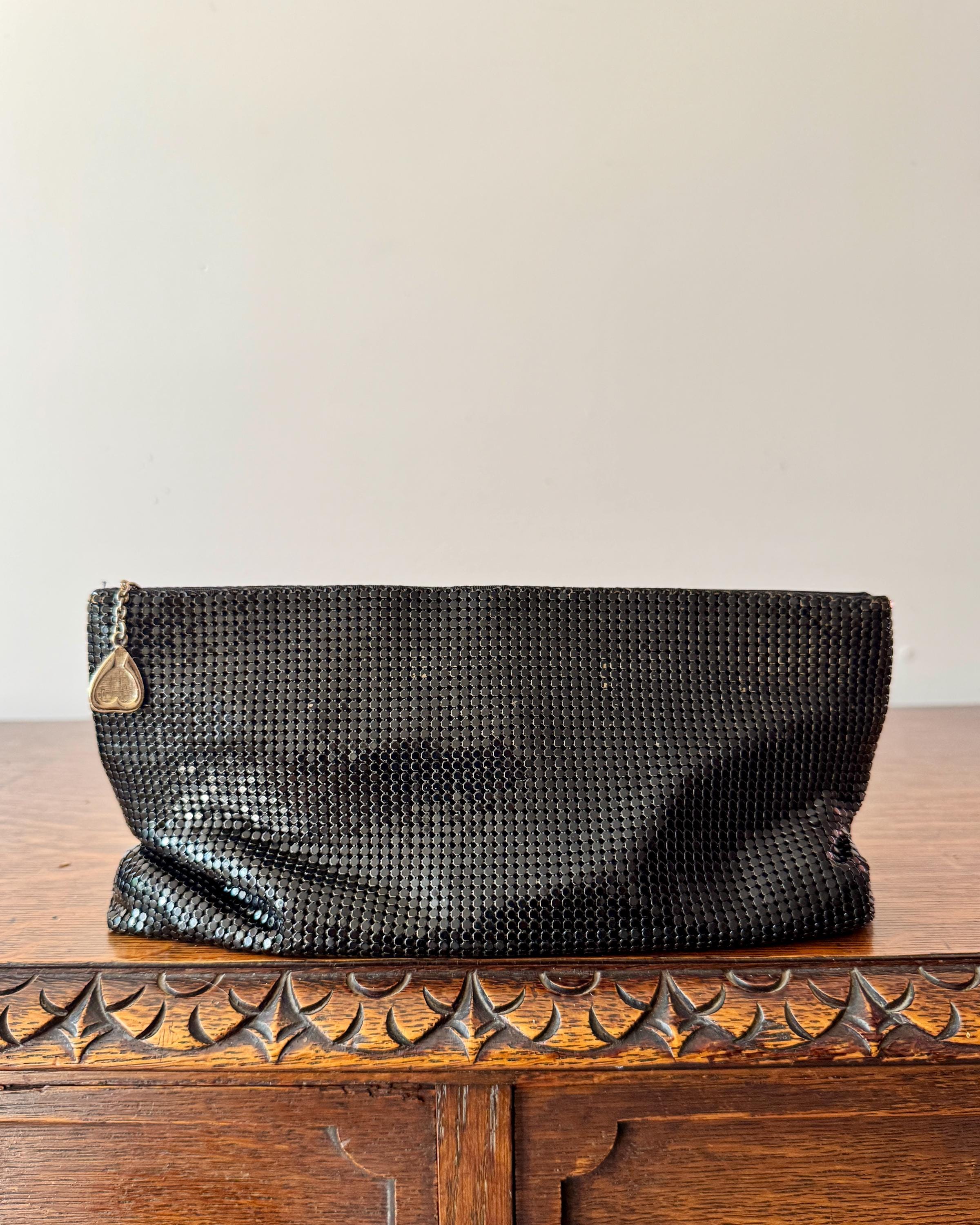 Vintage us mail bag - Etsy 日本
