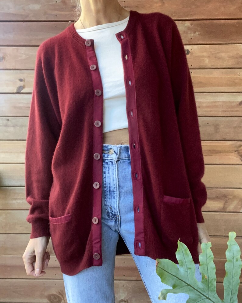 Old Money Style Coat