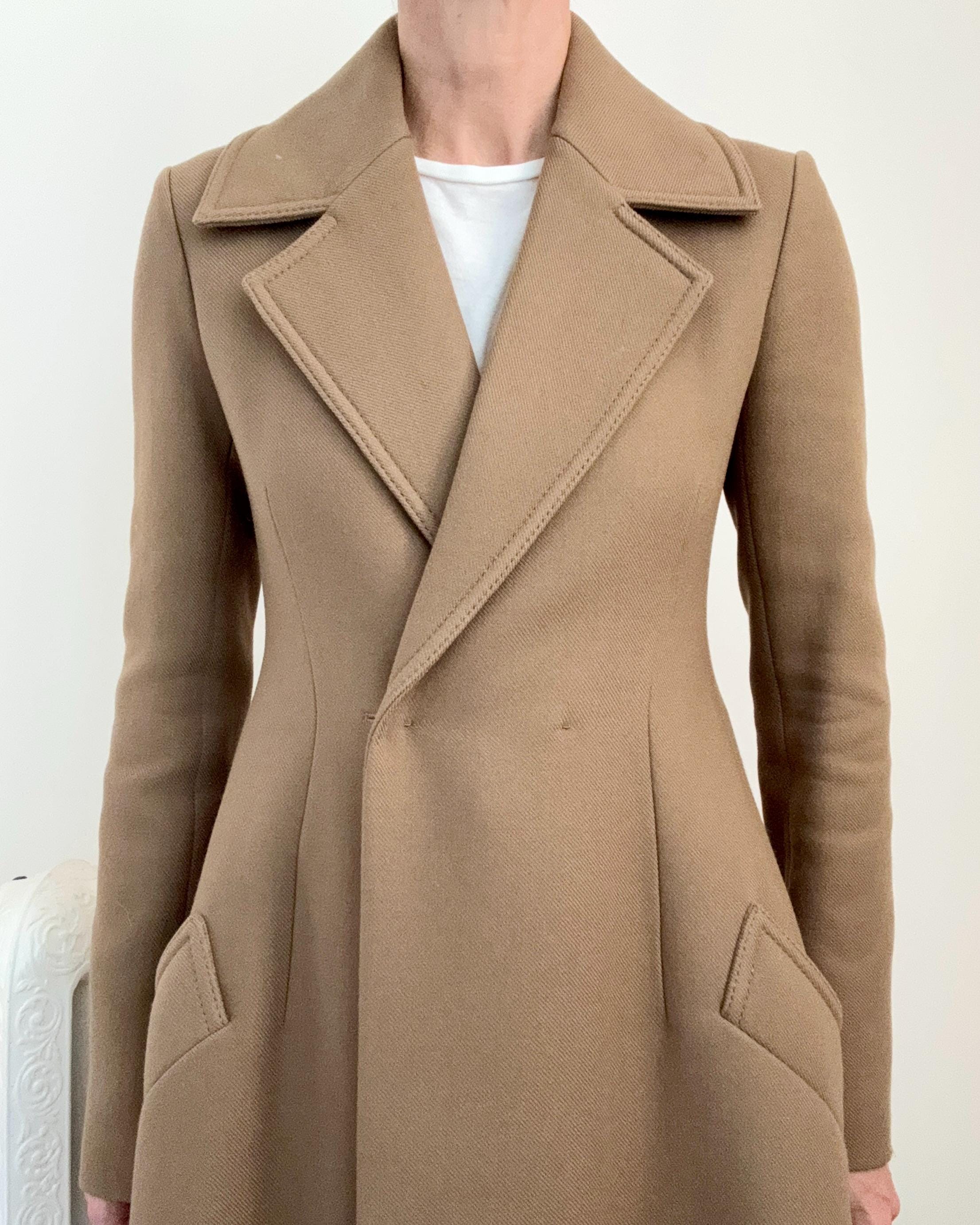 Celine trench coat - Etsy 日本 Celine trench coat - Etsy 日本
