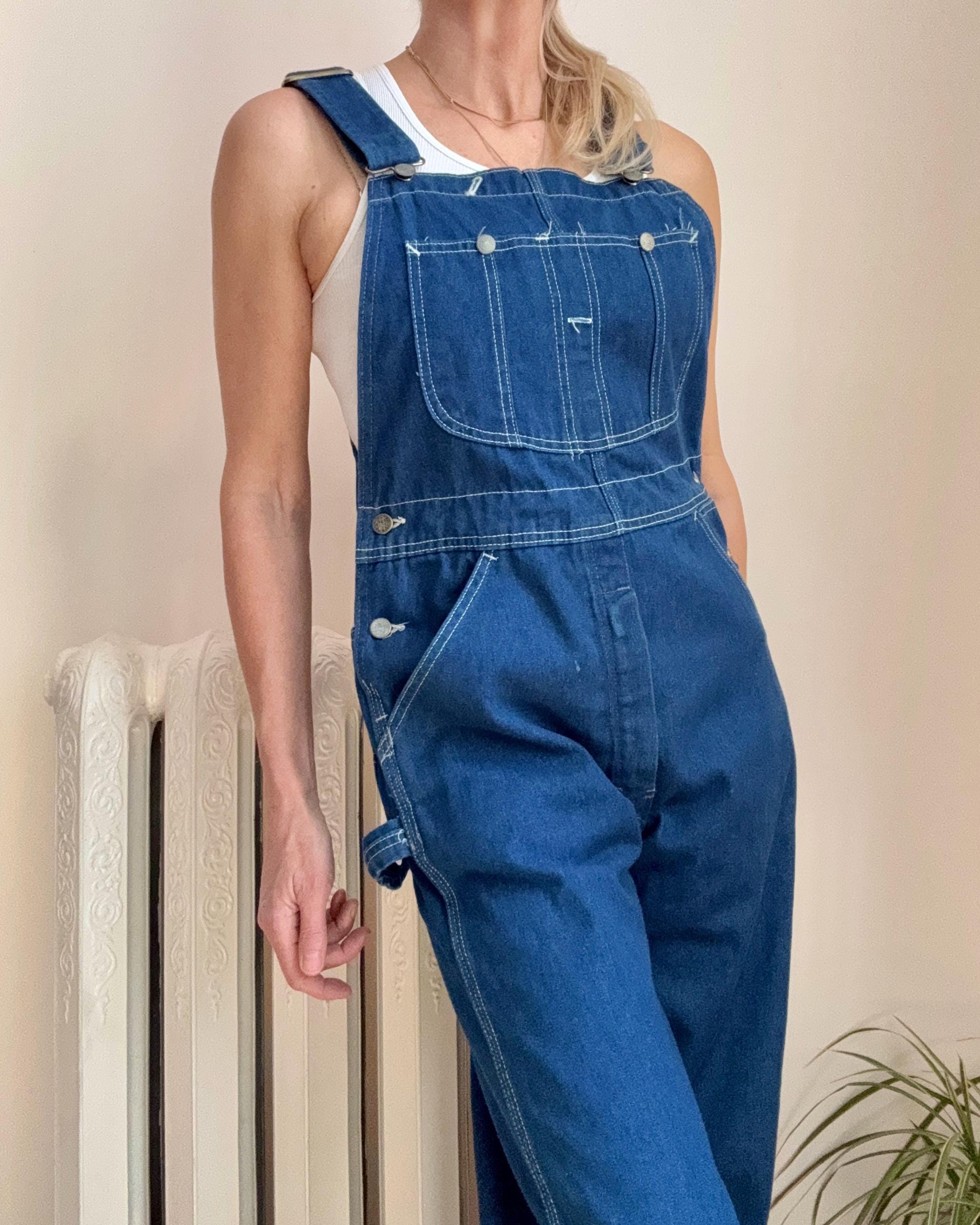 Sears Painter Pants - Etsy Australia