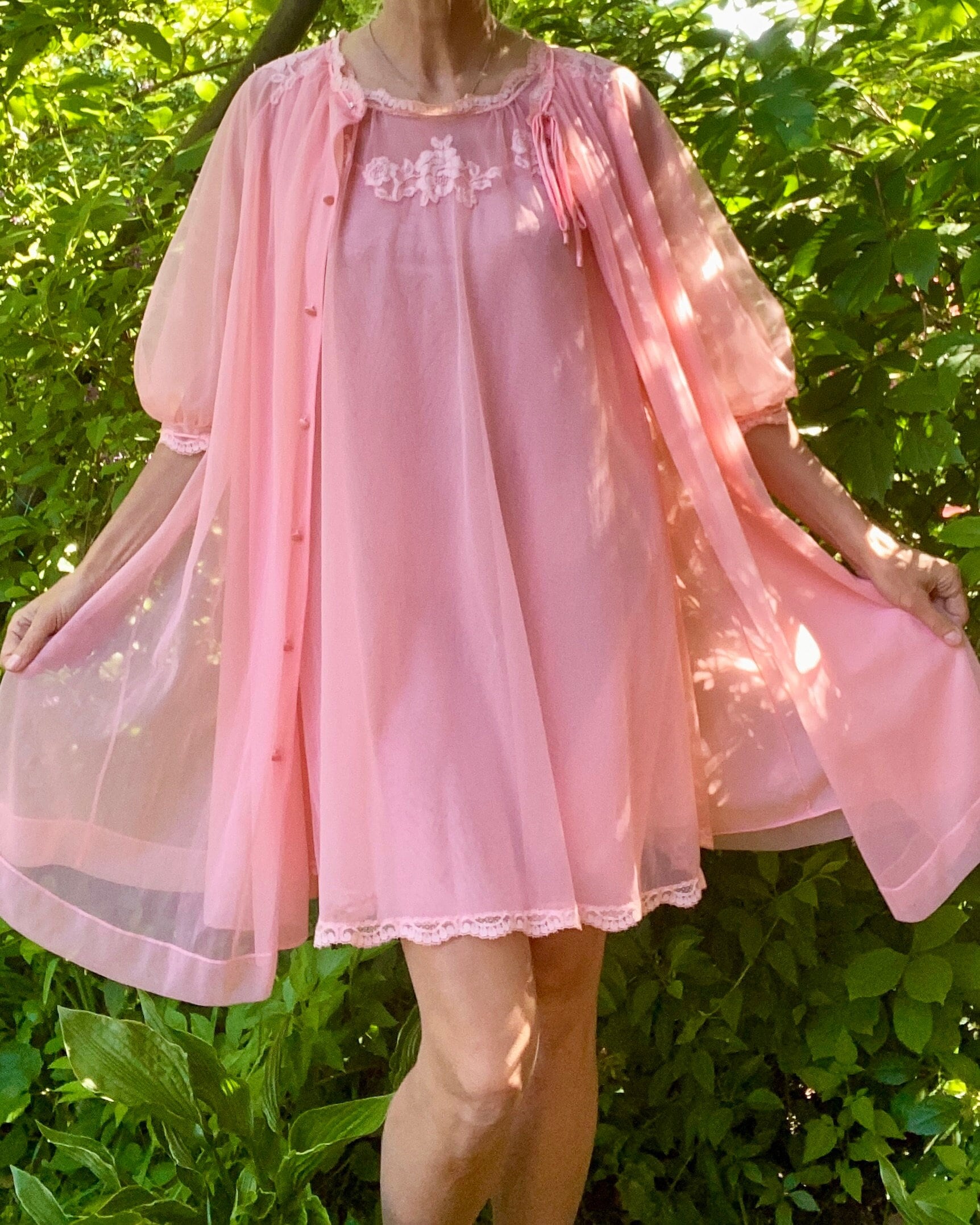 シナモン様herlipto Limoges Vintage SatinDress Her lip to on X