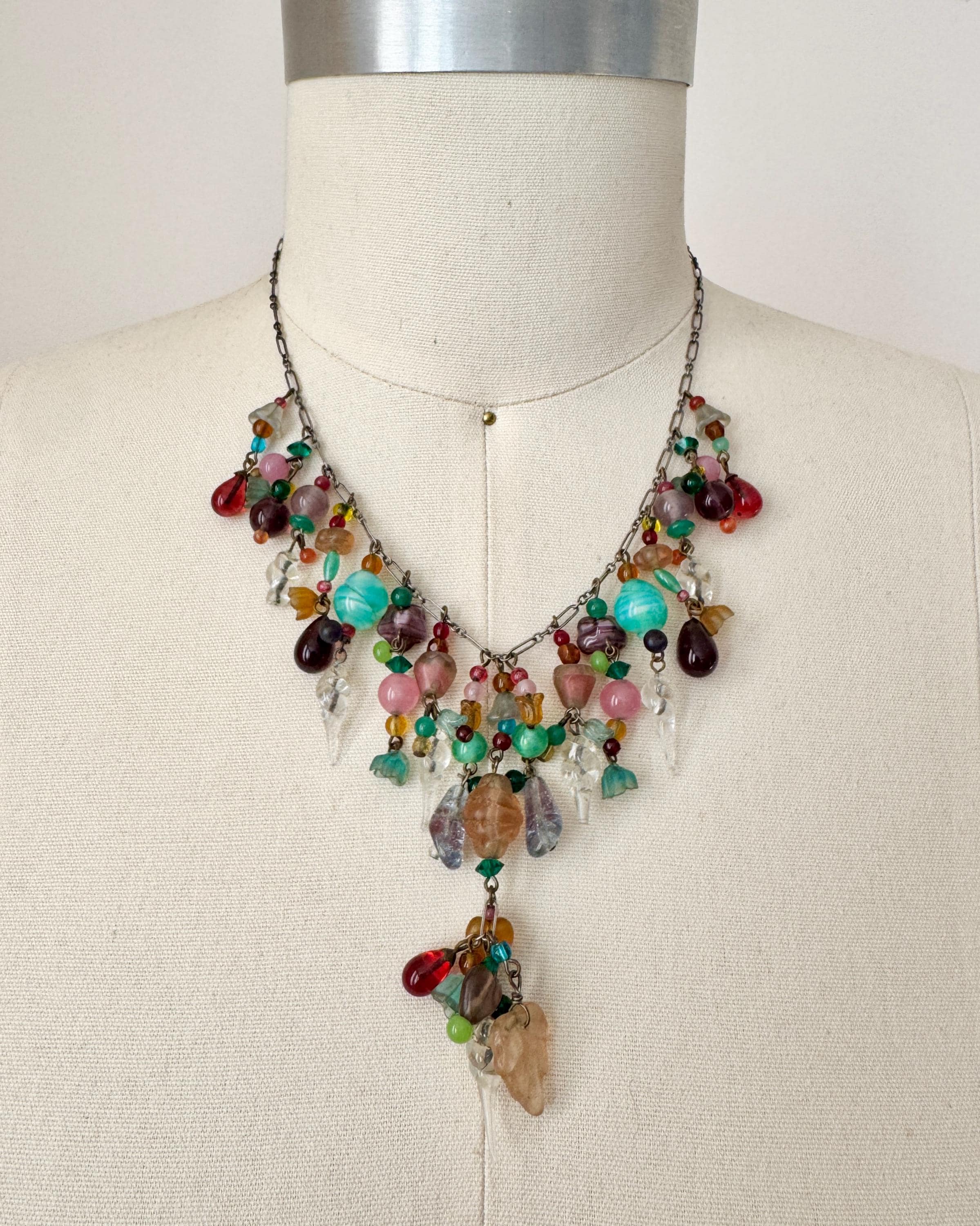 Lucy isaacs jewelry - Etsy 日本