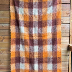 Glen Cree Mohair - Etsy