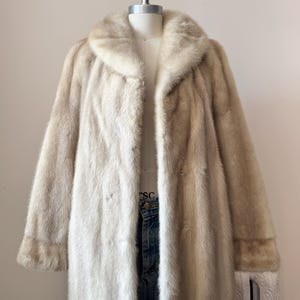Christian dior mink coat - Etsy 日本