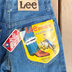 70s Lee Bootcut - Etsy 70s Lee Bootcut - Etsy