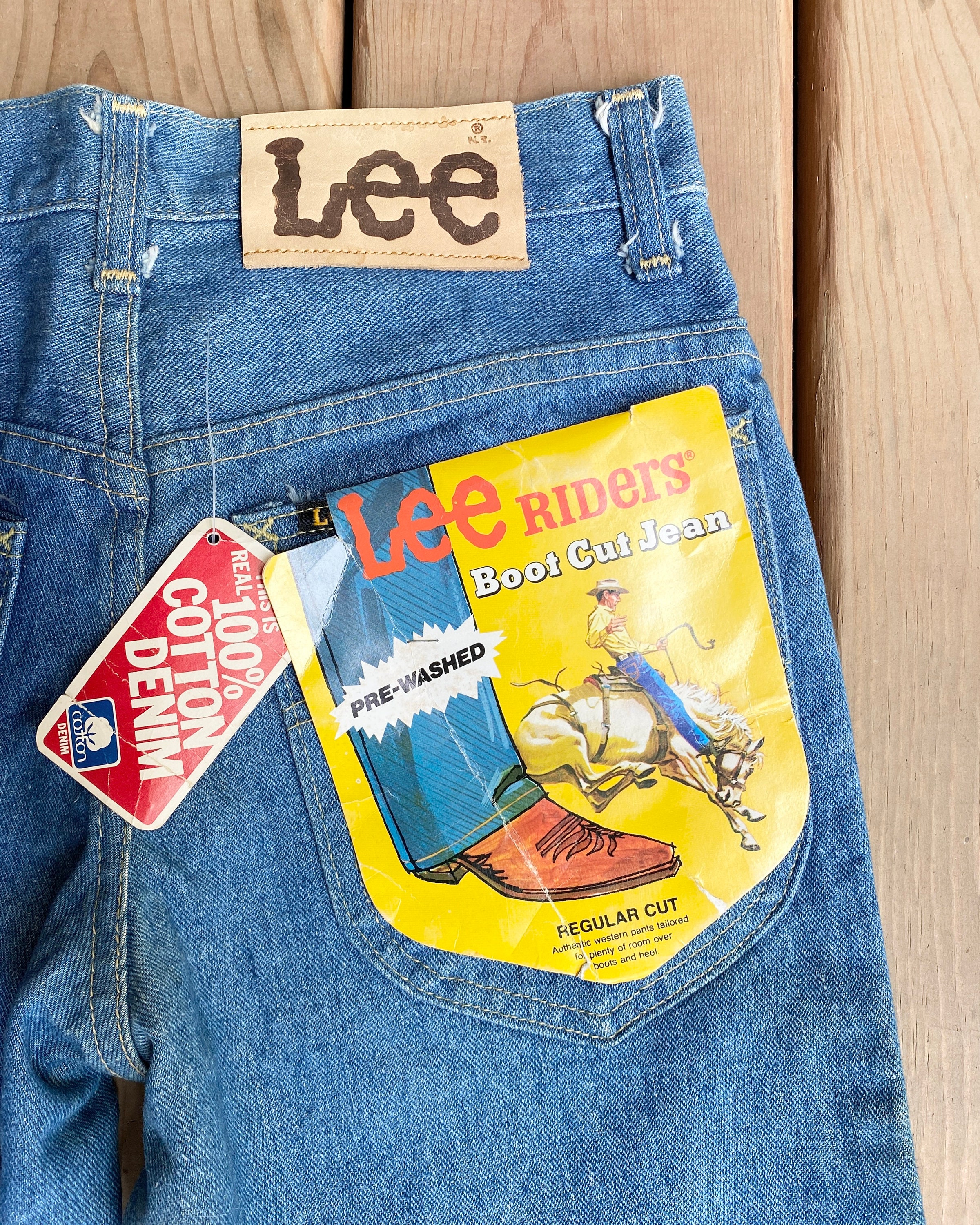 70s Lee Jeans - Etsy 70s Lee Jeans - Etsy