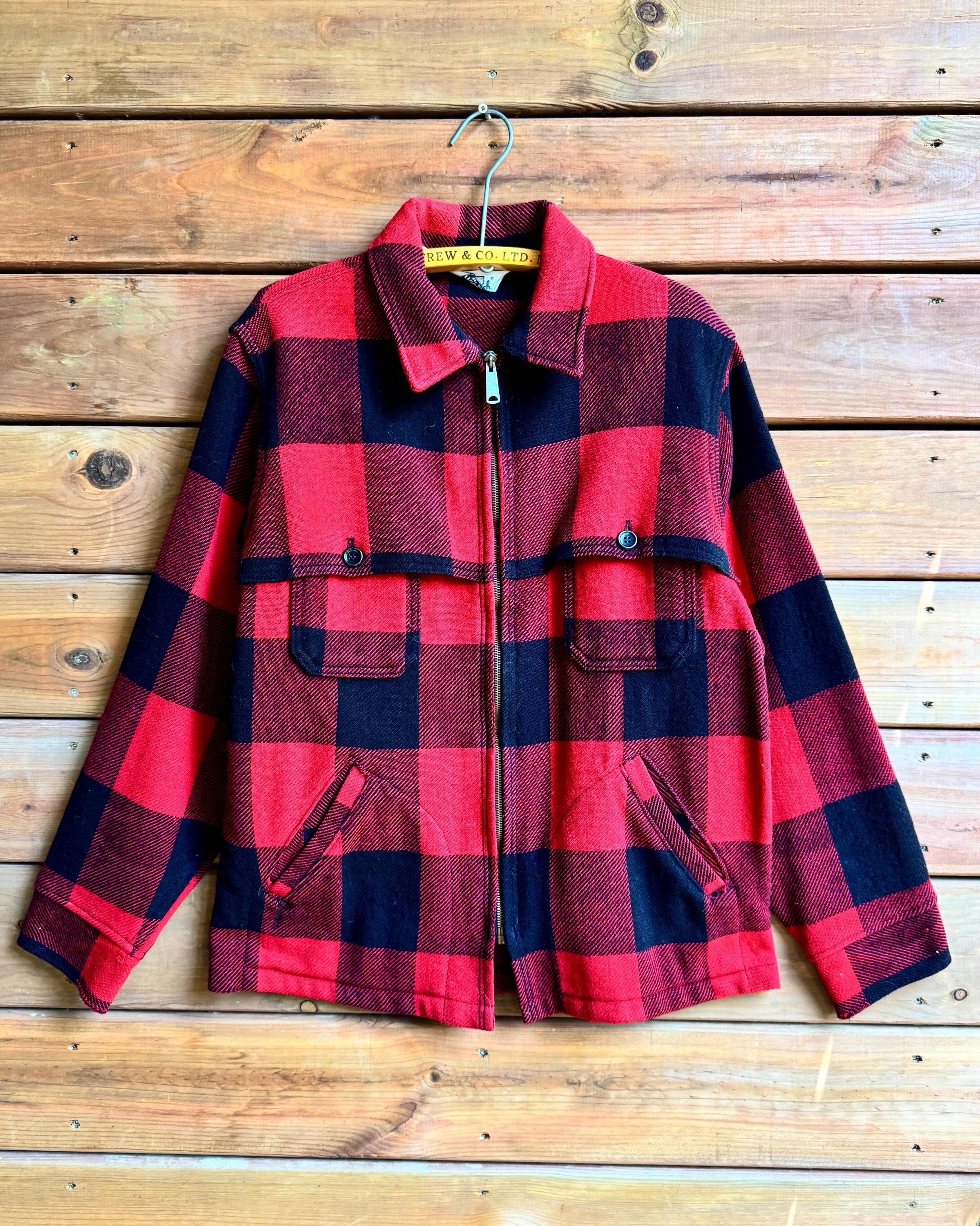 70s Woolrich CHECK WOOL JACKET ウールリッチ il_fullxfull.6946339784_8yaa.jpg