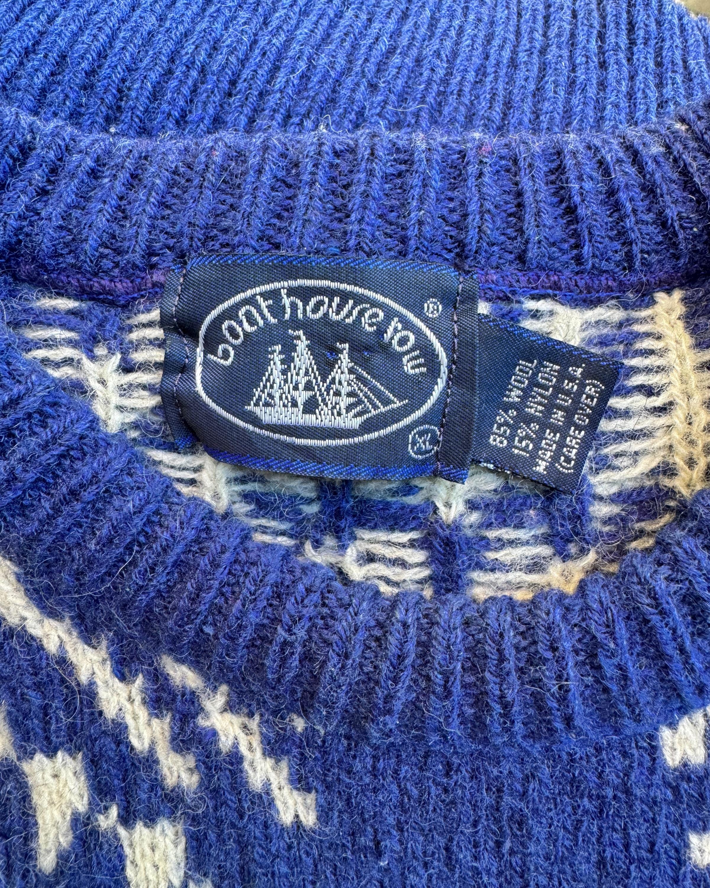 BOATHOUSE ヴィンテージアイテム BOATHOUSE ヴィンテージアイテム 未使用品 - メルカリ