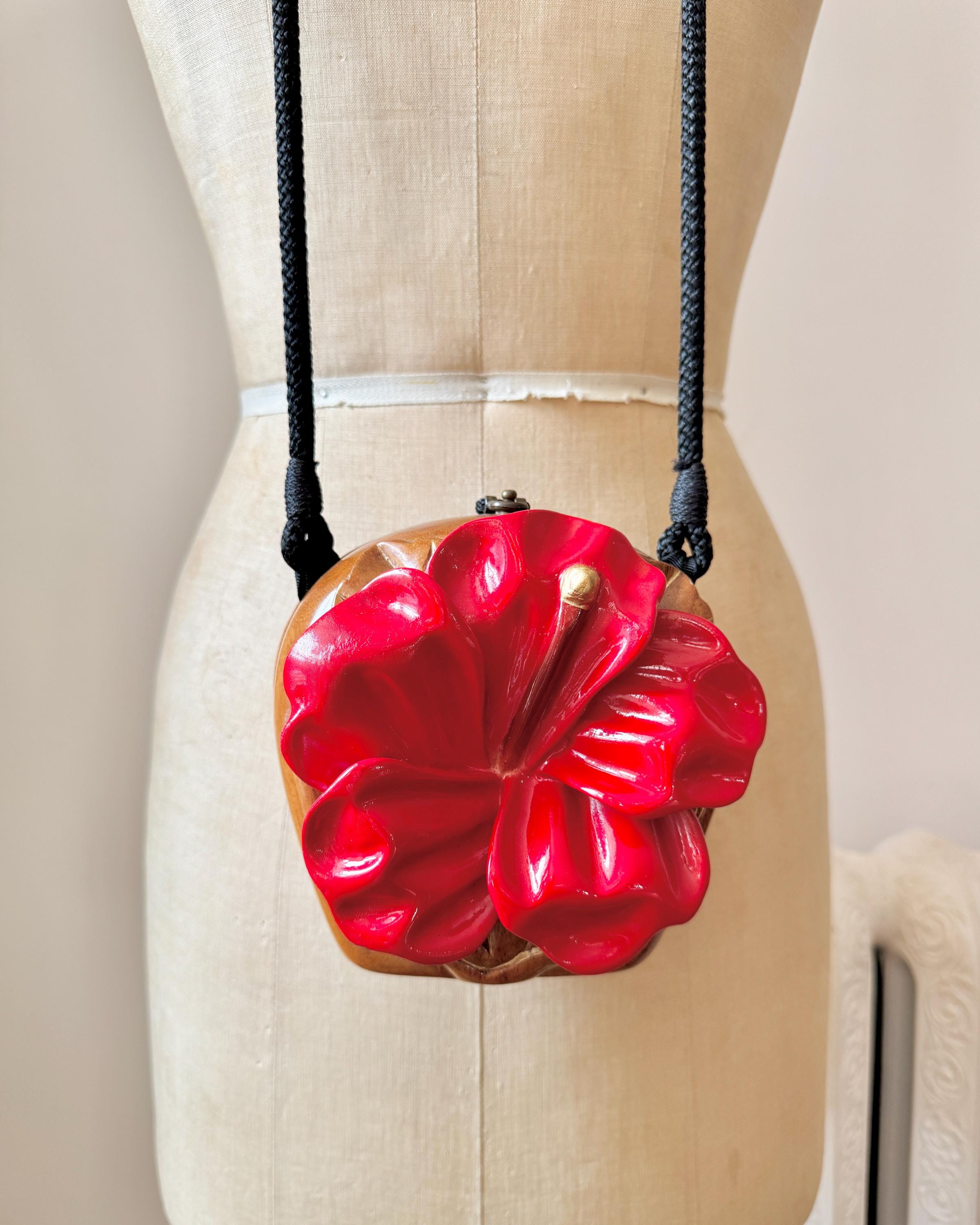 Timmy woods purse - Etsy 日本