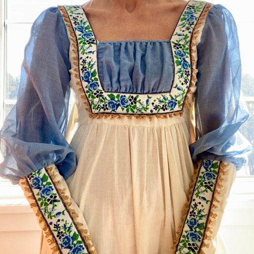 Vintage 1962 K. BEGEMANN German Wool Green Army Military Cargo