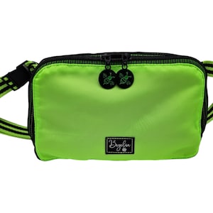 Waist pack Waist Bag Sling bag Sling pack Sling purse Crossbody bag Crossbody pack Crossbody purse Small waist bag Small sling bag Fanny bag