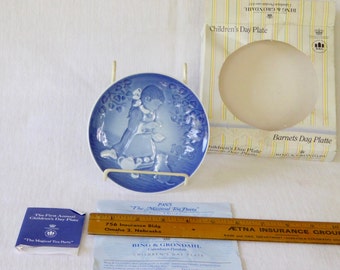 Design Jens Harald Quistgaard Bing /& Gr\u00f8ndahl MEXICO Serving Bowl Vintage BG Copenhagen Porcelain Stoneware