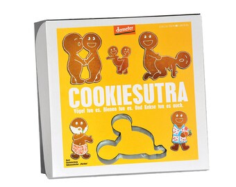 sex zum frühstück