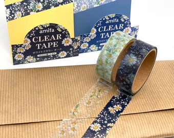 Foil tape each 15 mm x 4 m