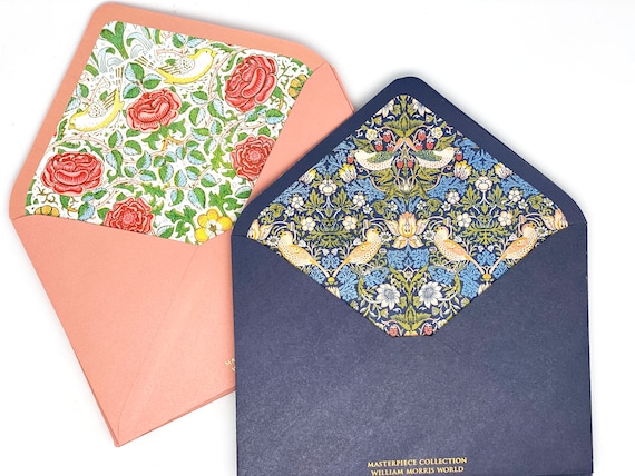 洋書 The Collected Letters of William Morris The Collected Letters of William Morris, Volume I
