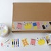 see more listings in the Masking Tape "Breit" section