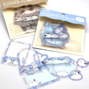 birds, bird &quot;, stickers, sticker labels