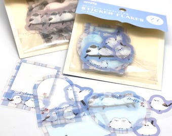 birds, bird &quot;, stickers, sticker labels